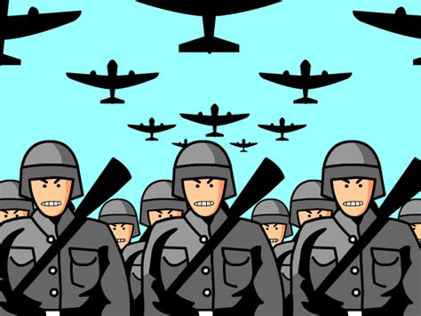 World War Clipart Preview War Clipart Cli Hdclipartall The Best Porn