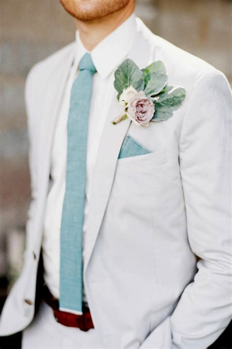 Groom Fashion Inspiration 45 Groom Suit Ideas Page 8 Hi Miss Puff