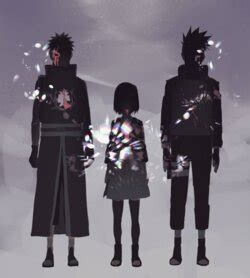 Artist Soyoka E Hentai Galleries