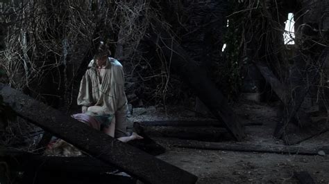 Naked Lena Headey In Game Of Thrones