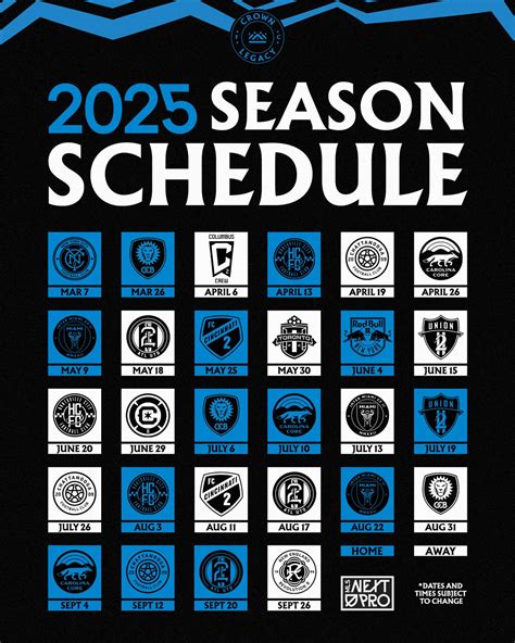 Crown Legacy FC (@crownlegacyfc) • Instagram photos and videos