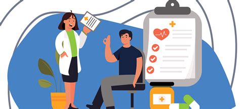 good health practices   prevent sickness netwell