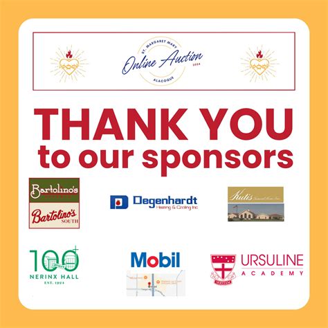 St Louis Kutis Funeral Home Obituaries as a Resource for Local Families 6