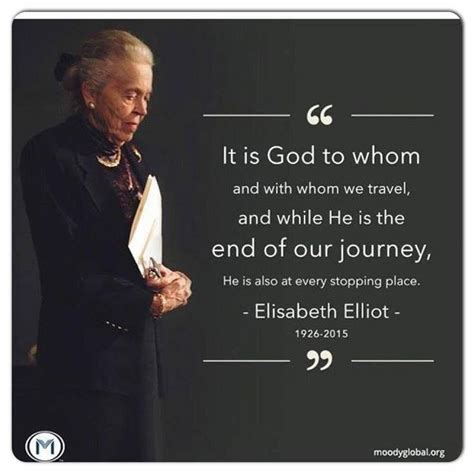 Pin By Disney Diva On Elisabeth Elliot Elisabeth Elliot Quotes