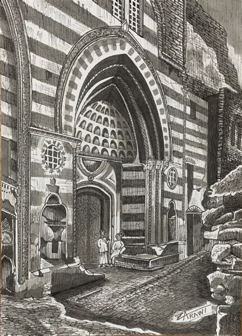 khan asad pasha syria  future art