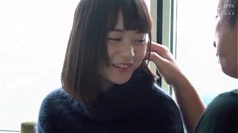 Hikari Search XVIDEOS