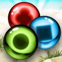 Free Marble Games | Free Online Games for Kids | KidzSearch.com