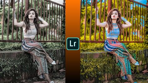 Lightroom Mobile Photo Editing Lightroom Cc Photo Editing Tutorial