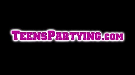 Spring Breakers Videos XVIDEOS