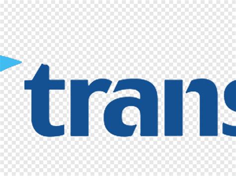 Air Transat Logo Updated 2024: A Visual Reference of Charts | Chart Master