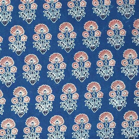 Inch Sanganeri Print Cotton Fabric For Garments Gsm At