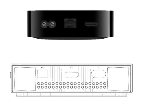xbox cloud gaming