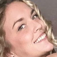 Millymally Nude OnlyFans Leaks Fapopedia