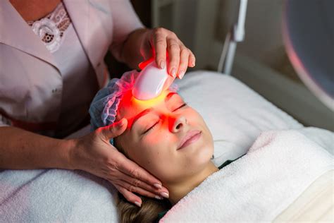 Laser Genesis Vs. IPL Treatment What’s the Difference? Image Perfect Laser