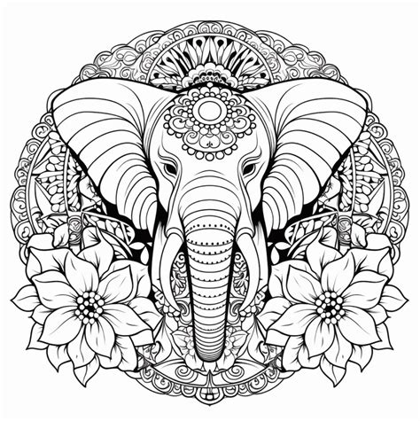 Free Easy Printable Coloring Pages For Seniors Infoupdate Org