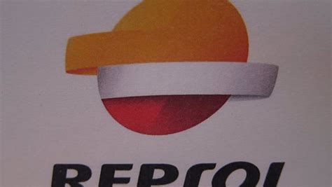 Econom A Repsol Inaugura Este Lunes Un Electrolizador De Mw En