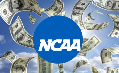 Ncaa Name Image And Likeness Rules How Can International Athletes