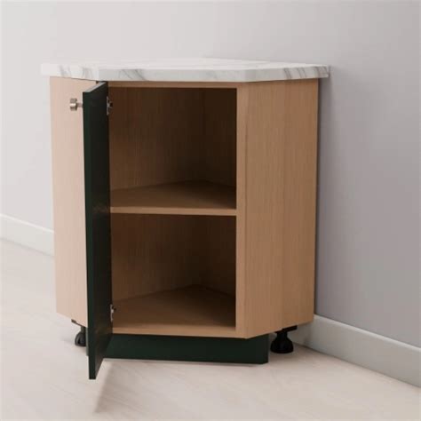 Naked Kitchens Handcrafted Kitchen Cabinets Bespoke Styles Finishes