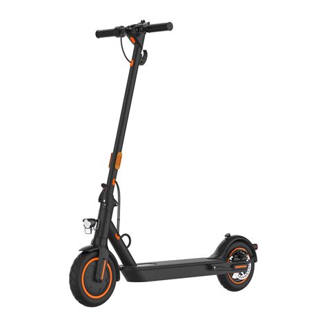 Electric Scooters Kingsong International Personal Electric Vehicle