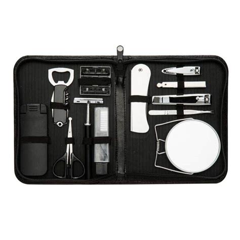 KIT MASCULINO C 12PEÇAS PERSONALIZADO Brindecef Copos Personalizados