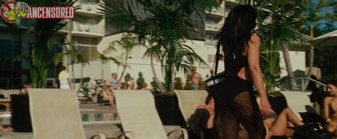 Naked Maria Conchita Alonso In Spread