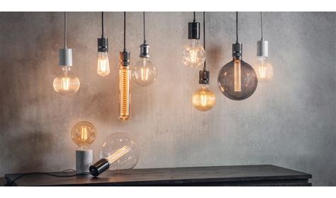 choose   lighting   home  guide  lighting