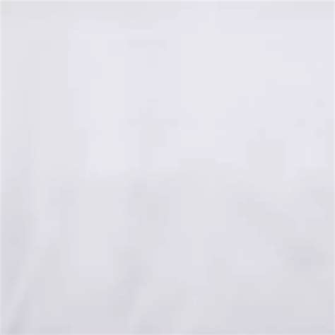 Poly Satin Fabric Hobby Lobby 708933