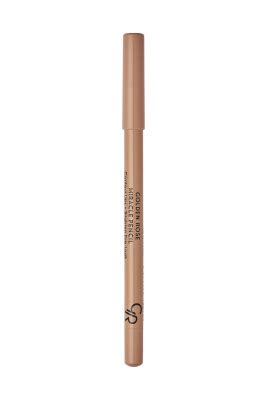 Golden Rose Miracle Pencil Sihirli G Z Ve Dudak Kalemi