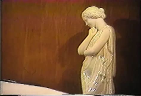 Sweet Moment XXX Vol The Golden Ages X American Blowjob Porn XHamster
