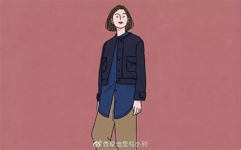 判断一个女人爱不爱干净，看她身上这3个地方就够了，隐藏不了