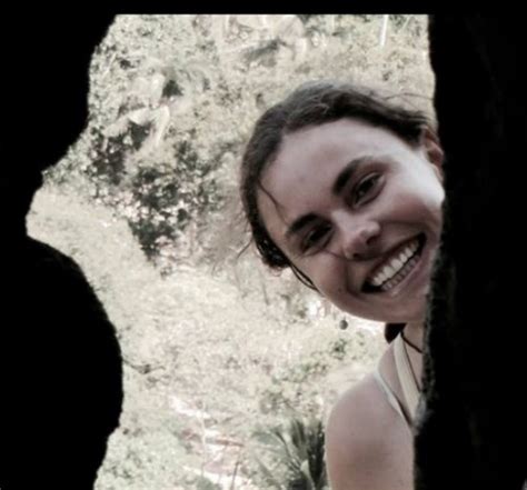 jane jacksons profile gearlab