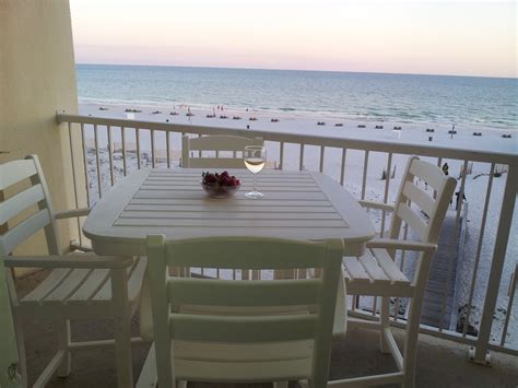 Gulf Shores Alabama Beach Front Vacation Rentals & Boardwalk Vacation ...