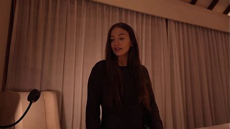 Transa Videos XVIDEOS