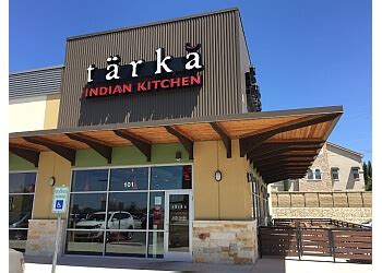 3 Best Indian Restaurants In San Antonio TX ThreeBestRated