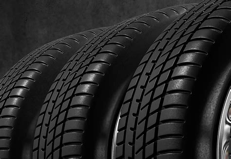 The Ultimate Guide To Tire Patterns Sipan Tires Rims