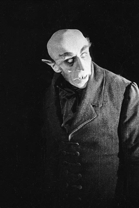 O Enigma Do Martelo Nosferatu Vs Drácula