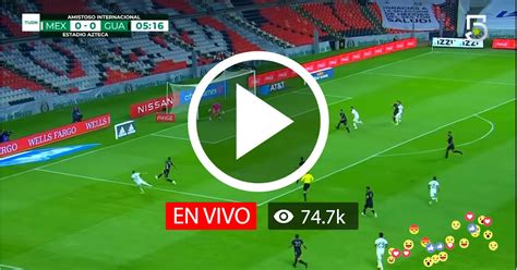 América vs Tigres UANL Trasnmisión EN VIVO DE HOY PARTIDO COMPLETO 2024