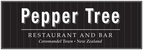 Peppertree Restaurant And Bar Fine Dining From A Delicious New Zealand