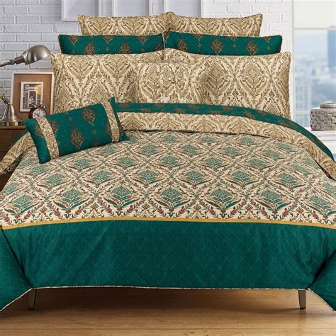 quilt covers eminent  ups