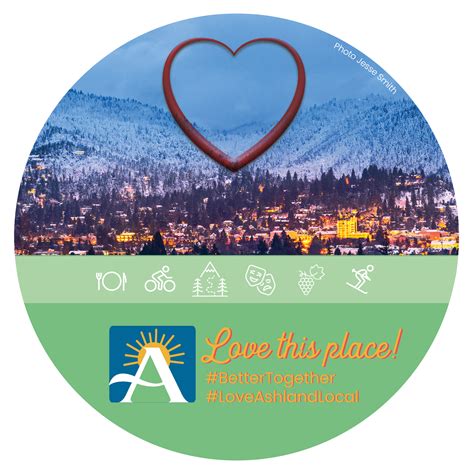 Readers follow Medford Oregon obituaries for local news 24