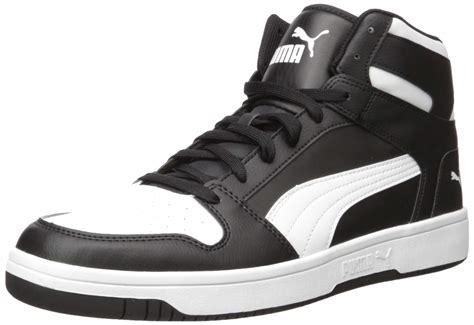 Mua Mens Rebound Layup Sneaker Trên Amazon Mỹ Chính Hãng 2024 Fado