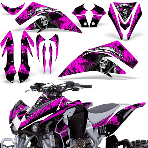 Wholesale Decals