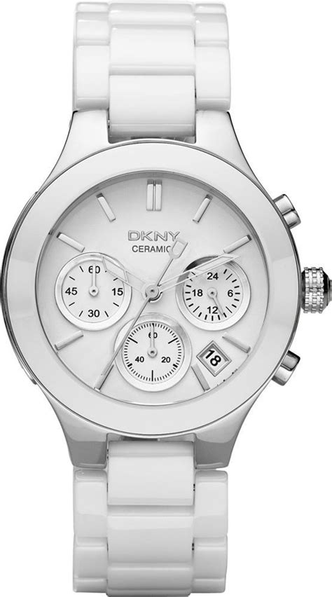 Часы DKNY NY4912 — купить наручные часы в интернет-магазине Ankerwatch ...