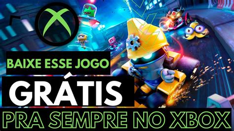 BAIXE AGORA ESSE JOGO GRÁTIS PRA SEMPRE e COMO ACESSAR uma DIFICULDADE