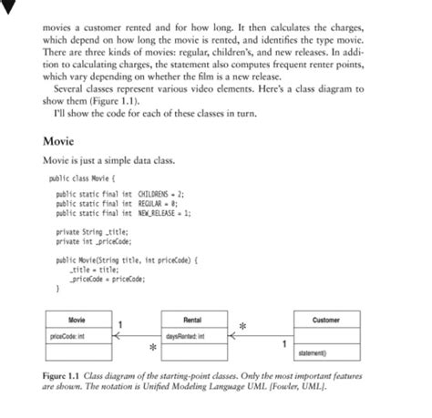 Refactoring By Martin Fowler Book REVIEW (2nd edition - JavaScript)