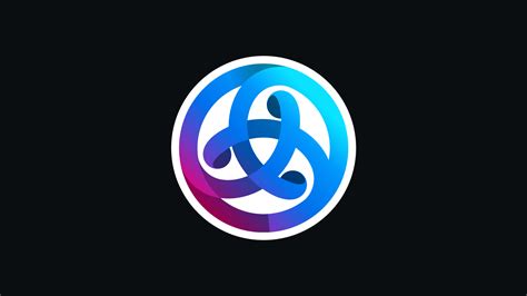 astar network astr binance academy