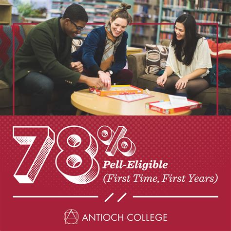 Antioch CA newspaper coverage highlights local community heroes 30