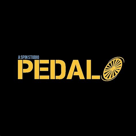 PEDAL SPIN STRENGTH Instagram Linktree