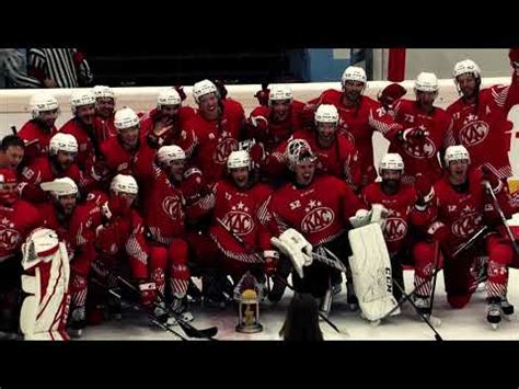 Red Bulls Salute 2020 Finale EHC Red Bull München EC KAC YouTube