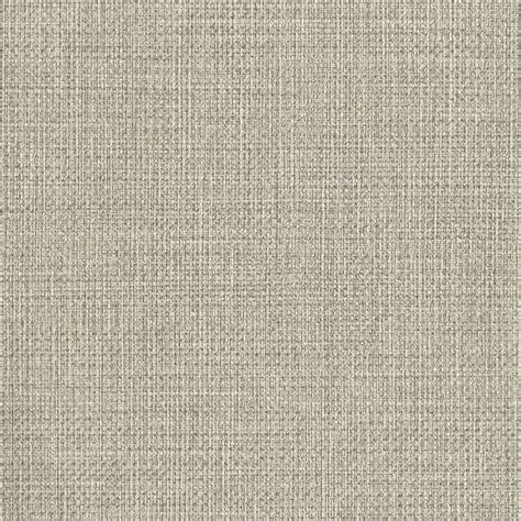 wallpaper hessian